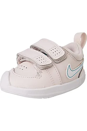 Nike Pico 5 Trampki chłopięce, , 23.5 EU