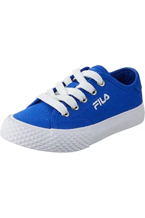 Fila Pointer Classic Buty Dziecięce Uniseks