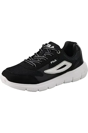 Fila Jumbler 2 Buty Młodzieżowe Uniseks