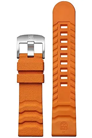 Luminox Pasek do zegarka FP3800.35Q, , Pasek