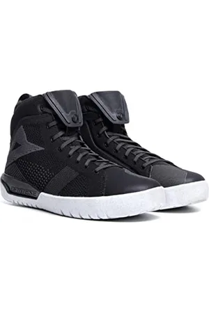 Dainese Metractive Air Shoes męskie buty motocyklowe, , 46 EU