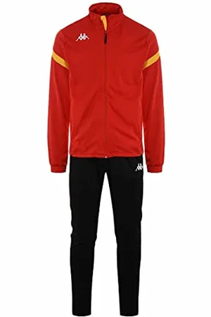 Kappa Dalcito dres treningowy unisex, , M