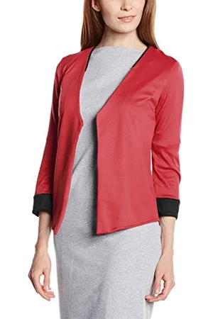 Makadamia Blazer