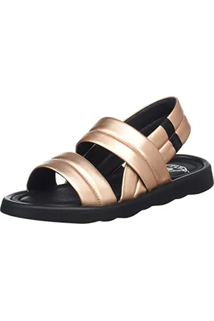 Fly London Sandały damskie Tofy941fly, , 36 EU