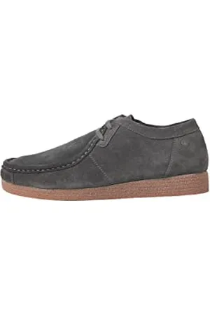 JACK & JONES JFWOZ Szwecja, męskie buty sznurowane, , 40 EU
