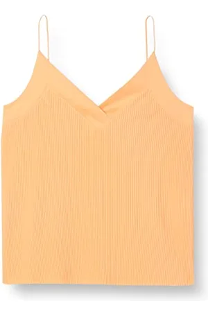 QS by s.Oliver Top, , 32