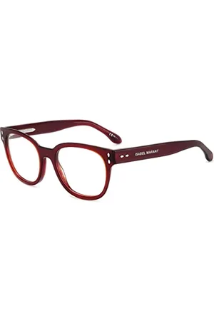 Isabel Marant IM 0020 Okulary, , 52 damskie