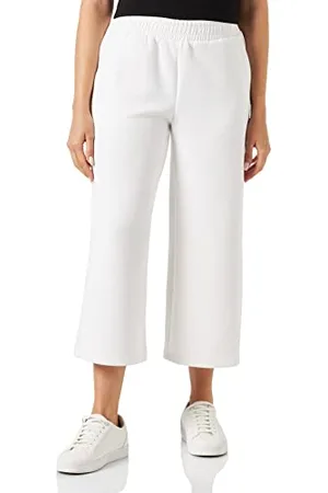 QS by s.Oliver Damskie culotte, , 36