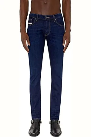 Diesel D- Luster Jeans Mężczyźni, , 40W / 32L