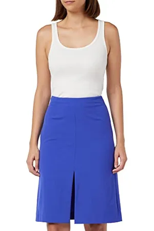 Benetton Spódnica damska 4whqd000y, , 38, , 38