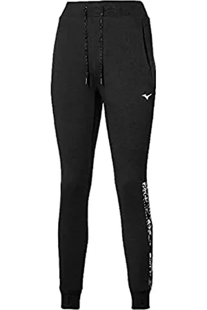 Mizuno Katakana Bluza Spodnie Damskie, , S