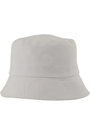 TOM TAILOR Męska czapka 1036886, 10332-Off biała, rozmiar uniwersalny, , jeden rozmiar