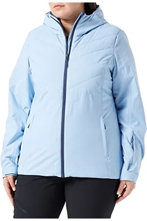 4F Dżinsy damskie, , XL