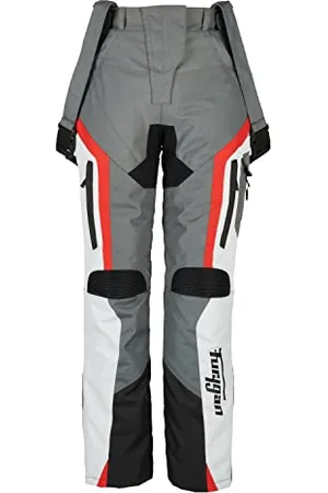 Furygan Apalaches Pants XXL