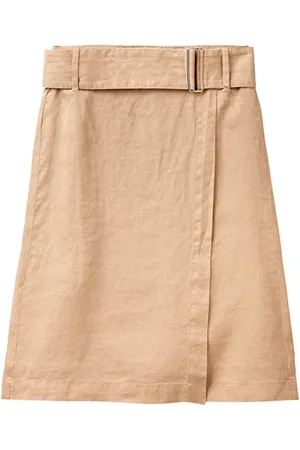 Benetton Spódnica damska, , 38