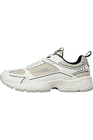 Fila 2000 Stunner Buty Męskie