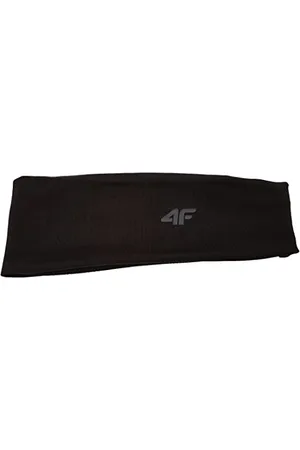 4F U035 Headband One Size