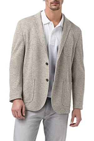 Pierre Cardin Męska marynarka PC-Michel-4, , 46