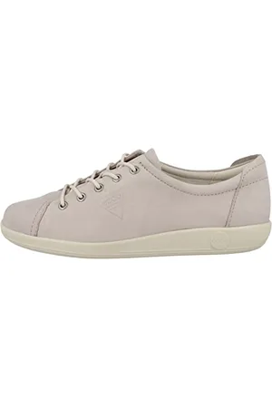 Ecco SOFT 2.0 Shoe