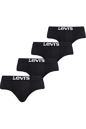 Levi