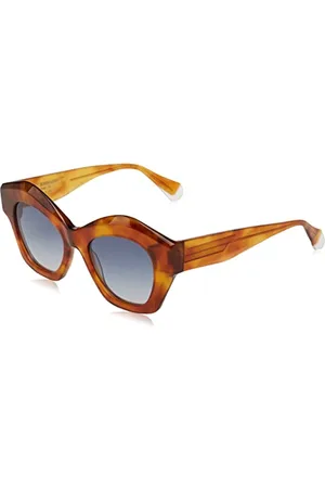 GIGI 6755 okulary, 0, 49 dla kobiet, 0, 0