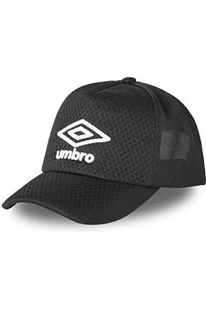 Umbro Męska czapka z daszkiem, , rozmiar uniwersalny