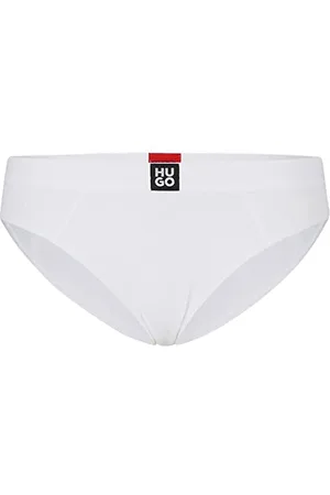 HUGO BOSS HUGO stringi