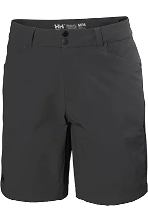 Helly Hansen W Brona Softshell szorty