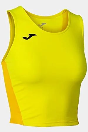 Joma Damska koszulka zwycięzca R, , 4XS