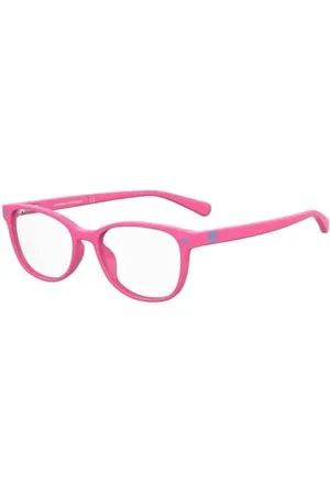 Chiara Ferragni Unisex Dzieci Okulary, , 47/15