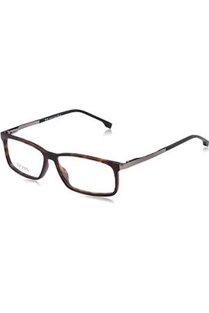 HUGO BOSS BOSS HUGO 1250/IT Okulary, , 57 męskie