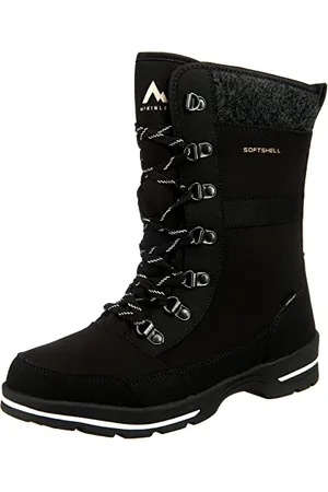 mc kinley Viviana III AQX Buty Kobiety, , 38 EU
