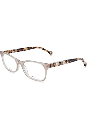 Carolina Herrera Okulary damskie, , 54