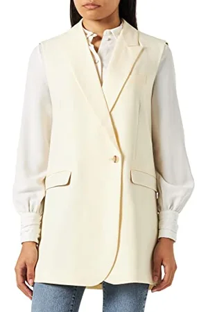 JACK & JONES Women