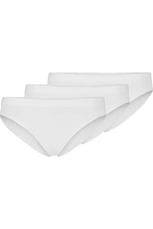 HUGO BOSS Stringi