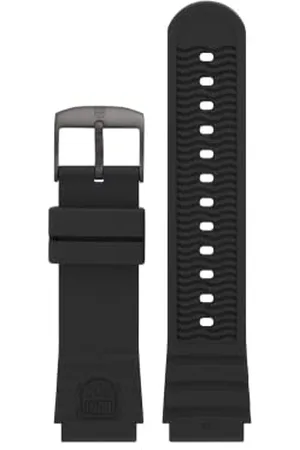 Luminox Pasek do zegarka FP2201.20B.1, , Pasek