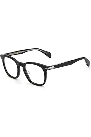 RAG&BONE Okulary przeciwsłoneczne uniseks, , 50
