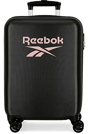Reebok , Talla única, kuferek