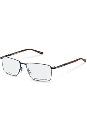 Porsche Design Design Męskie okulary przeciwsłoneczne P8729, , 57