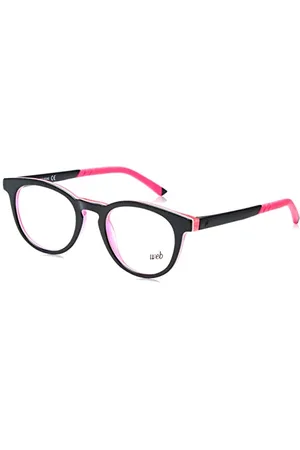Web Eyewear WE5307 Okulary przeciwsłoneczne, , 45 Unisex, , 45