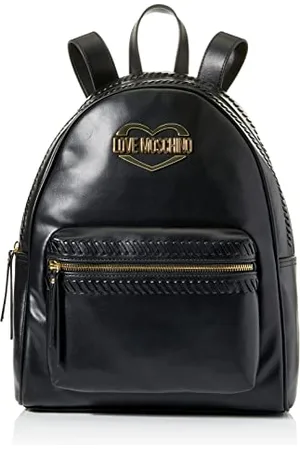 Moschino Kobiety Plecak, , 10 l