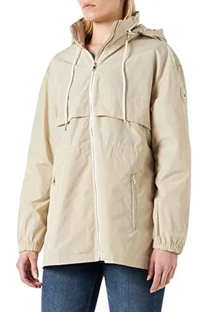 Tommy Hilfiger Kurtka wiatrówka damska, , M