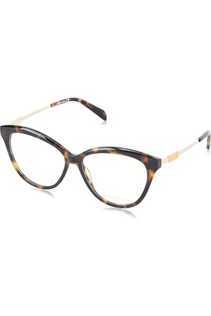 Emilio Pucci Unisex EP5211 okulary przeciwsłoneczne, 052, 56, , 56