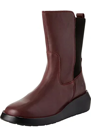 Fly London Damskie buty Brin516fly, , 42 EU