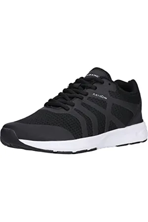 Endurance Męskie buty sportowe Clenny, , 38 EU
