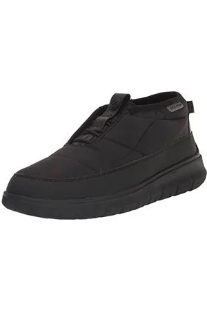 Cole Haan Męskie buty sportowe Zerogrand Rec Mid, , 39.5 EU