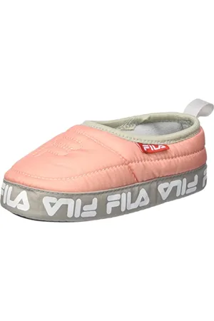 Fila Comfider Buty Dziecięce Uniseks