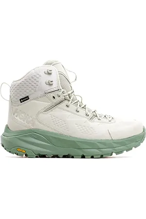 Hoka One One ONE ONE Kaha Low GTX, Turystyczne buty dla dorosłych, , 38.50 EU