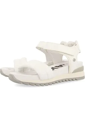 Gioseppo Dziewczęce Tefe Sneaker, - - 28 EU