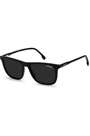 Carrera Mężczyzna Okulary przeciwsłoneczne - 261/S Okulary przeciwsłoneczne, Mężczyźni, Wielobarwny, Wyjątkowy